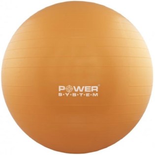 Power-System-Pro-Gymball-55-cm-Orange8