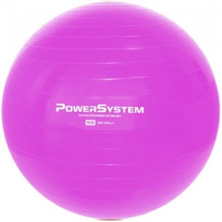 Power-System-Pro-Gymball-55-cm-Pink4