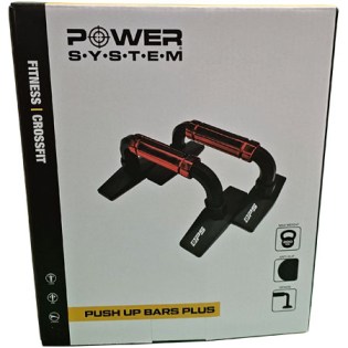 Power-System-Push-Up-Bar-Plus-2