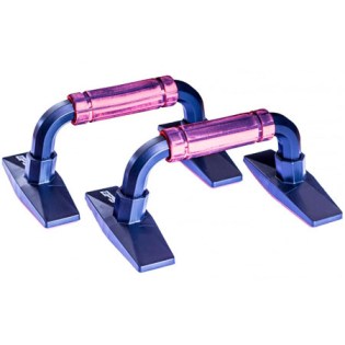 Power-System-Push-Up-Bar-Plus