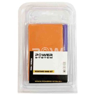 Power-System-Resistance-Band-Set-2