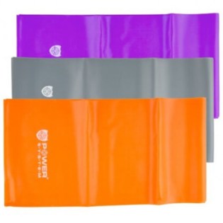Power-System-Resistance-Band-Set