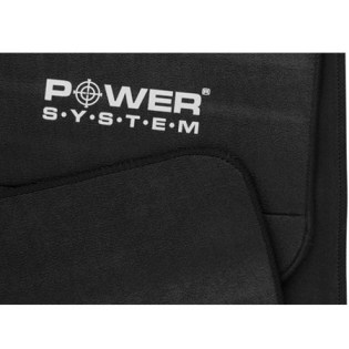 Power-System-Slimming-Belt-WT-Pro-2