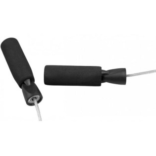 Power-System-Speed-Jump-Rope-2