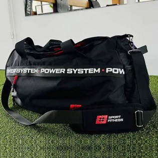 Power-System-Sports-Gym-Bag-Dynamic-25