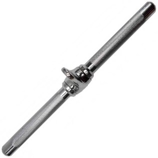 Power-System-Triceps-Bar