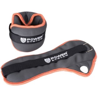 Power-System-Wrist-Weights8