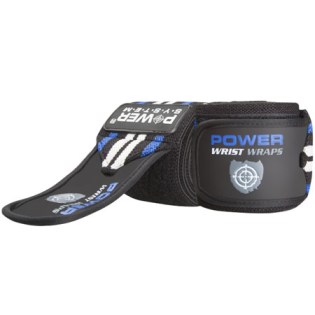 Power-System-Wrist-Wraps-Blue