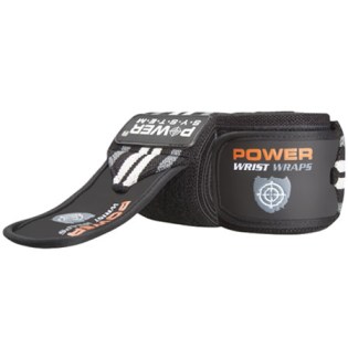 Power-System-Wrist-Wraps-Grey4