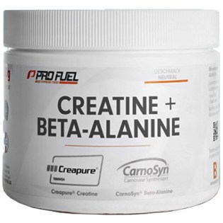 ProFuel-Creatine-Beta-Alanine-300-gr