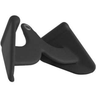 Proteon--Multi-Grip-Handle-Set-5-items-3