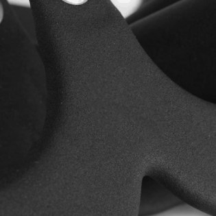 Proteon--Multi-Grip-Handle-Set-5-items-4