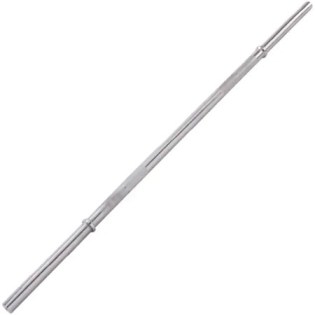 Proteon-Bar-Flat-Barbell-1-5-m-3