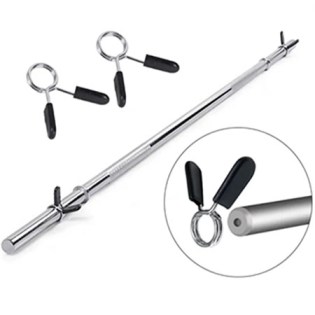 Proteon-Bar-Flat-Barbell-1-5-m-4