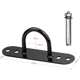 Proteon-Battle-Rope-Anchor-2