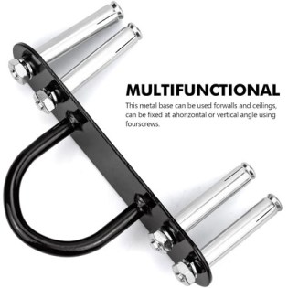 Proteon-Battle-Rope-Anchor-3