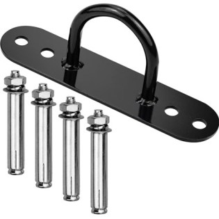 Proteon-Battle-Rope-Anchor