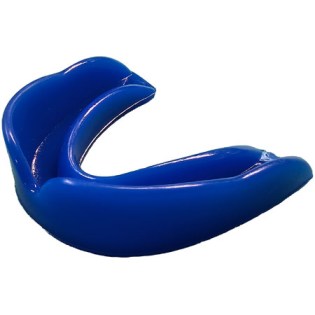 Proteon-Martial-Arts-Mouthguard-Blue-2