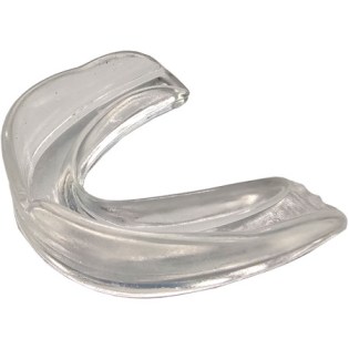 Proteon-Martial-Arts-Mouthguard-Clear-2