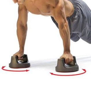 Proteon-Perfect-Push-Up-Περιστρεφόμενα-3