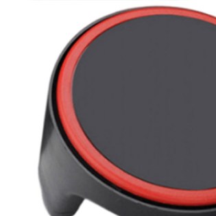 Proteon-Perfect-Push-Up-Περιστρεφόμενα-4