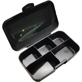 Proteon-Pill-Box-2