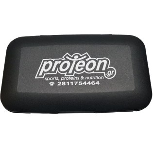 Proteon-Pill-Box-3