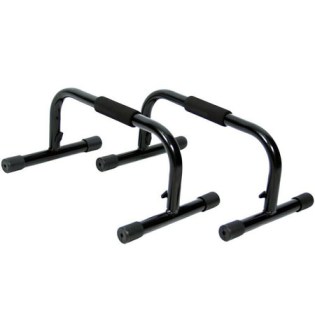 Proteon-Push-Up-Professional