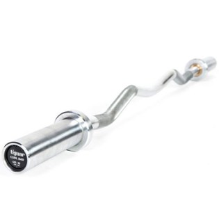 Proteon-Μπάρα-Ολυμπιακού-Τύπου-120-εκατοστά-2