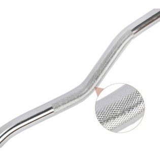 Proteon-Μπάρα-Ολυμπιακού-Τύπου-120-εκατοστά-3