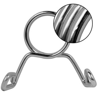 Proteon-Σφιγκτήρες-Πεταλούδα-για-Ολυμπιακές-Μπάρες-Φ50-3