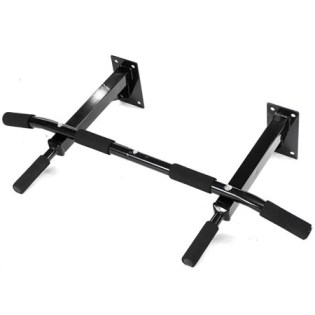 Pull-Up-Bar-Wall-Mounted-1