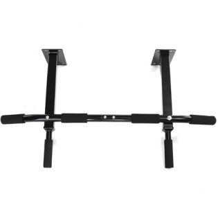 Pull-Up-Bar-Wall-Mounted-2