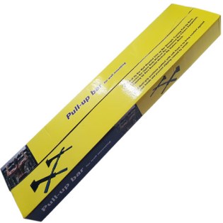 Pull-Up-Bar-Wall-Mounted-Box