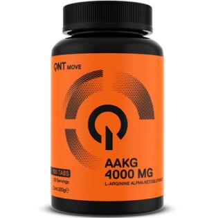 QNT-AAKG-4000-100-tablets