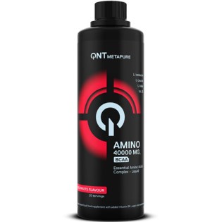 QNT-Amino-Acid-Liquide-40000-mg-500-ml-Red-Fruits