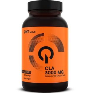 QNT-CLA-90-caps