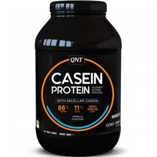 QNT-Casein-Protein-908-Vanilla9
