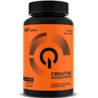 QNT-Creatine-Monohydrate-200-tablets-New