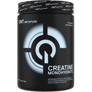 QNT-Creatine-Monohydrate-300-gr