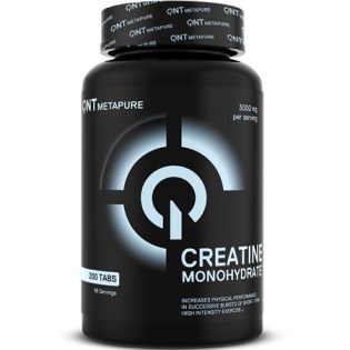 QNT-Creatine-Monohydrate-3000-mg-200-tablets