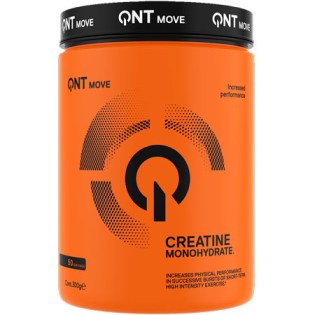 QNT-Creatine-Monohydrate-300