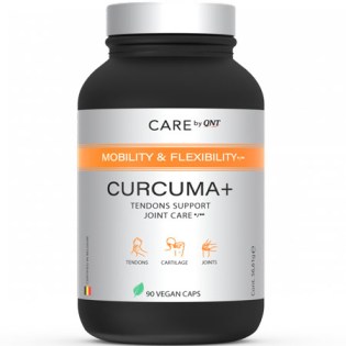QNT-Curcuma-90-veg-caps