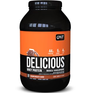 QNT-Delicious-Whey-Protein-908-Belgium-Chocolate