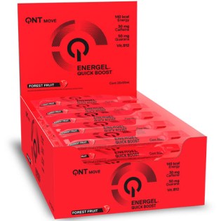 QNT-Energel-25-x-55-ml-Forest-Fruit