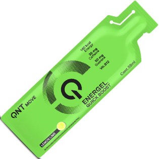 QNT-Energel-55-ml-Lemon-Lime