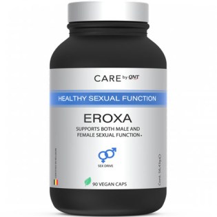 QNT-Eroxa-90-caps