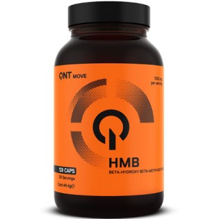 QNT-HMB-120-caps