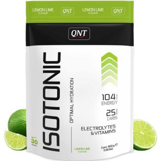 QNT-Isotonic-Powder-900-Lemon-Lime
