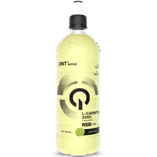 QNT-L-Carnitine-2000-mg-700-ml-Lemon-Lime